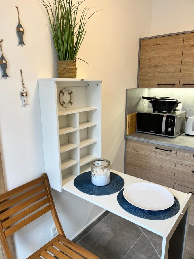 Apartman Jestrabi Lipno Černá v Pošumaví Exteriör bild