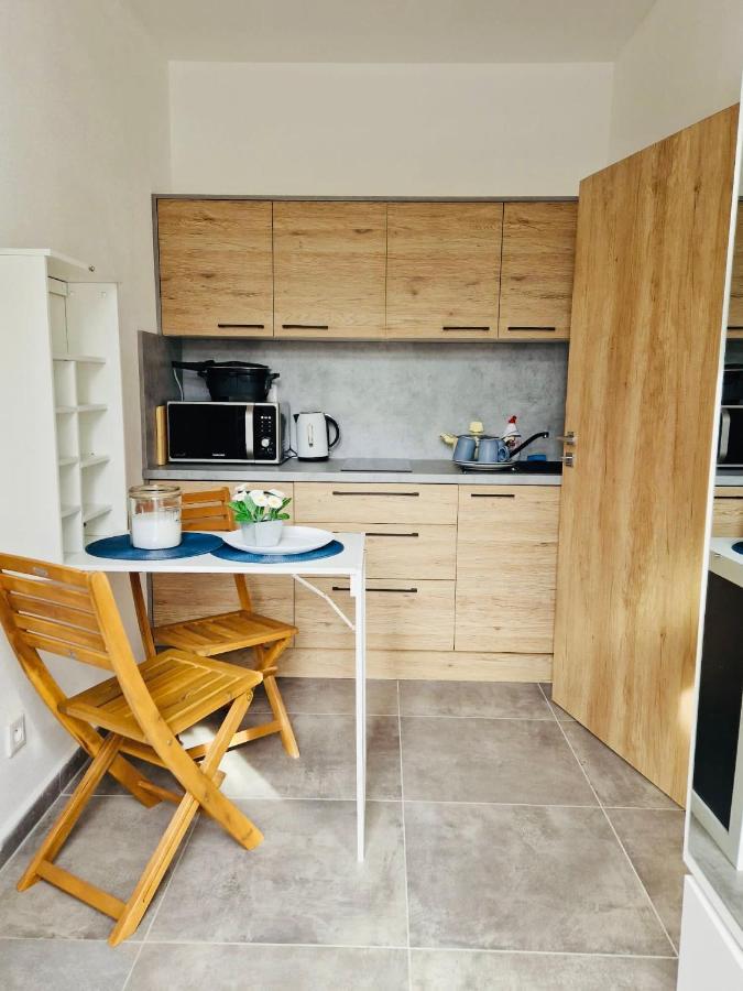 Apartman Jestrabi Lipno Černá v Pošumaví Exteriör bild